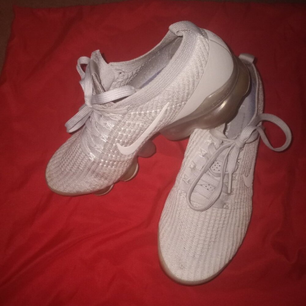 Nike Vapormax fk 2